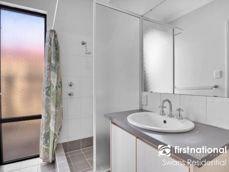 49 Thorold Avenue, ELLENBROOK, WA 6069 AUS