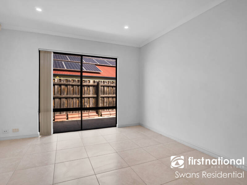 49 Thorold Avenue, ELLENBROOK, WA 6069 AUS