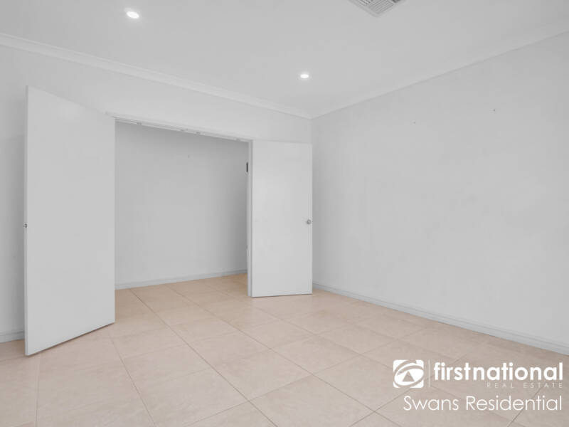 49 Thorold Avenue, ELLENBROOK, WA 6069 AUS