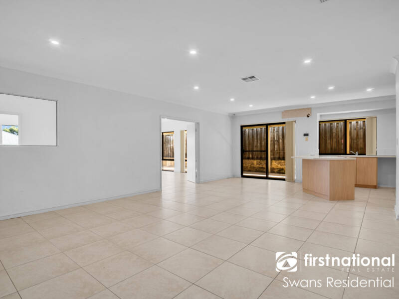 49 Thorold Avenue, ELLENBROOK, WA 6069 AUS