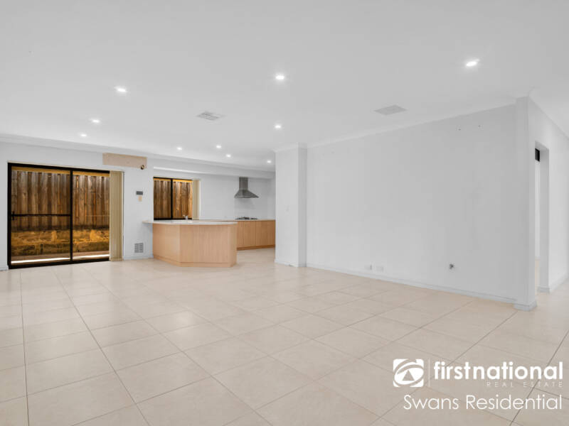 49 Thorold Avenue, ELLENBROOK, WA 6069 AUS