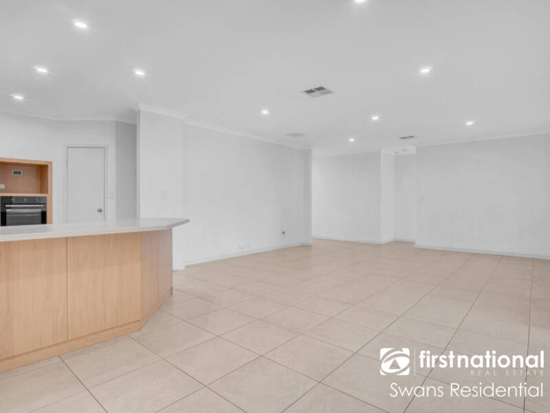 49 Thorold Avenue, ELLENBROOK, WA 6069 AUS