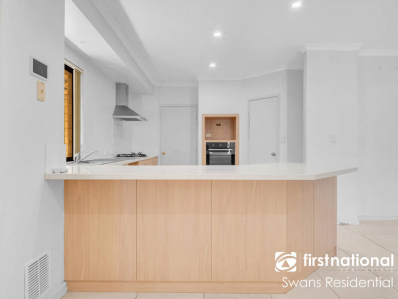 49 Thorold Avenue, ELLENBROOK, WA 6069 AUS