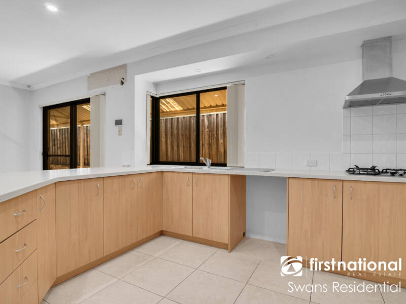 49 Thorold Avenue, ELLENBROOK, WA 6069 AUS