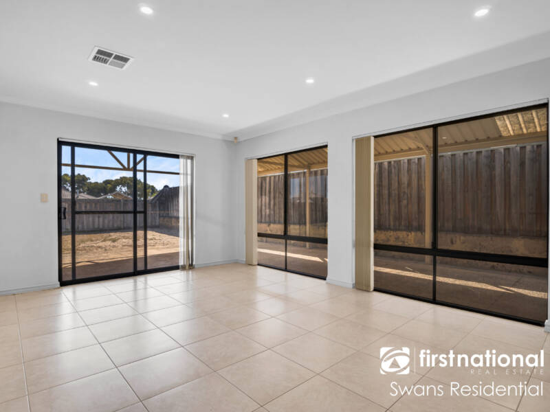 49 Thorold Avenue, ELLENBROOK, WA 6069 AUS