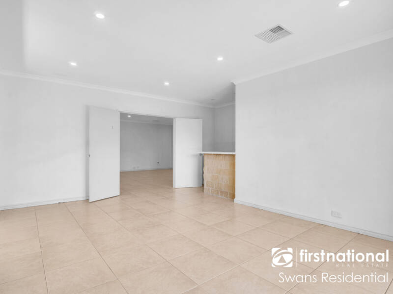 49 Thorold Avenue, ELLENBROOK, WA 6069 AUS