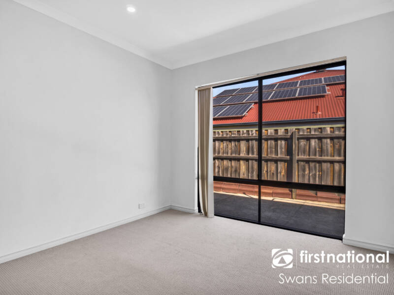 49 Thorold Avenue, ELLENBROOK, WA 6069 AUS