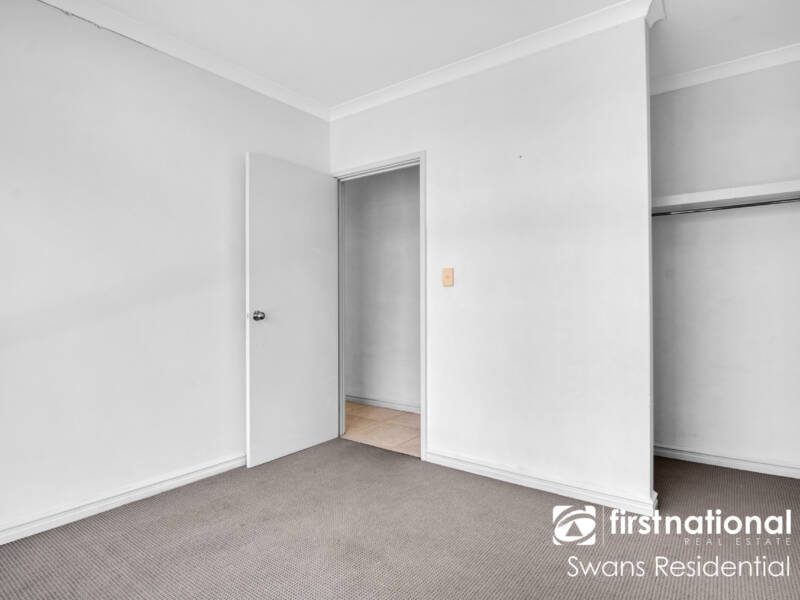 49 Thorold Avenue, ELLENBROOK, WA 6069 AUS