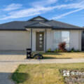 16 Venetian Road, EGLINTON, WA 6034 AUS