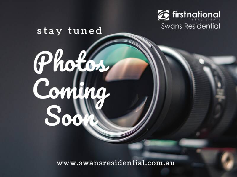 1 Heligan Way, LANDSDALE, WA 6065 AUS