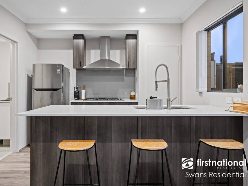 136 Hancock Avenue, AVELEY, WA 6069 AUS