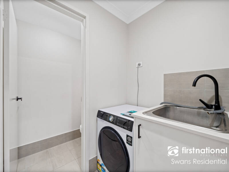 136 Hancock Avenue, AVELEY, WA 6069 AUS