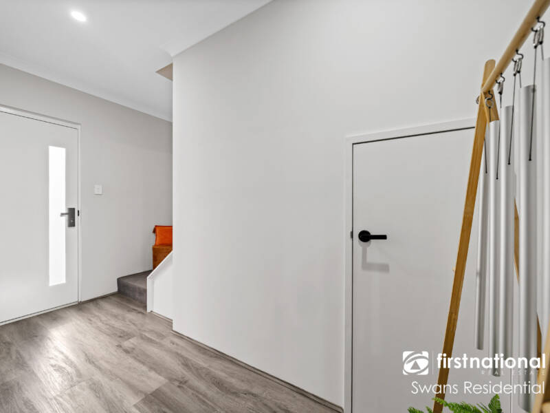 136 Hancock Avenue, AVELEY, WA 6069 AUS