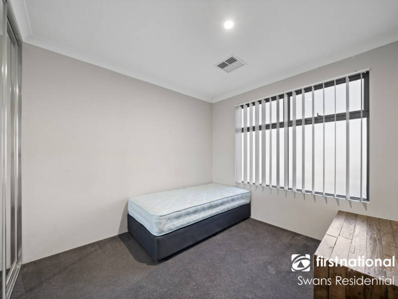 136 Hancock Avenue, AVELEY, WA 6069 AUS