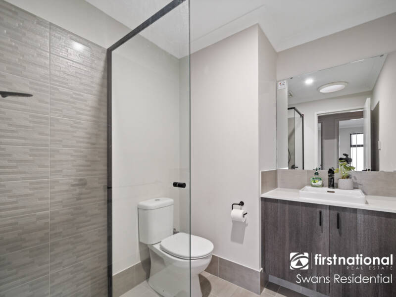 136 Hancock Avenue, AVELEY, WA 6069 AUS