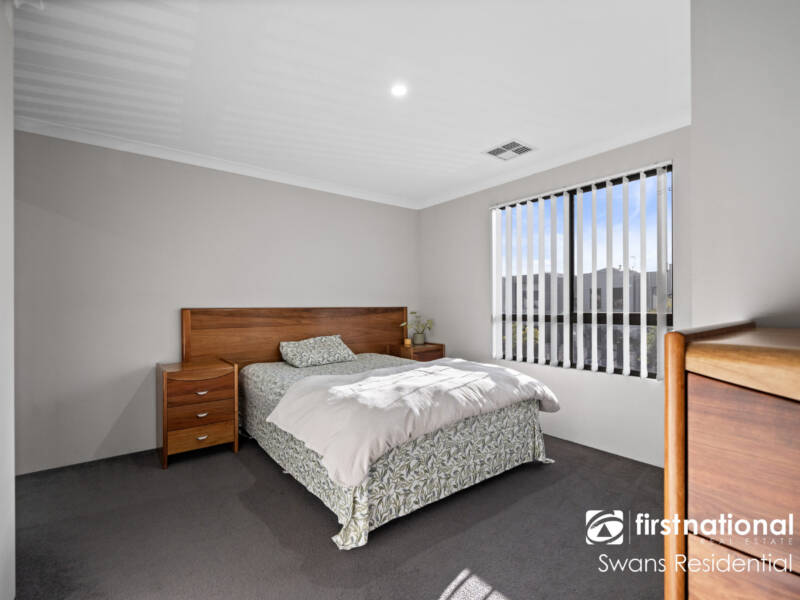 136 Hancock Avenue, AVELEY, WA 6069 AUS