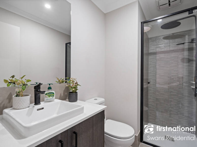 136 Hancock Avenue, AVELEY, WA 6069 AUS