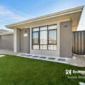 14 Crossley Road, MIDVALE, WA 6056 AUS