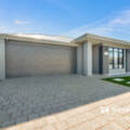 14 Crossley Road, MIDVALE, WA 6056 AUS