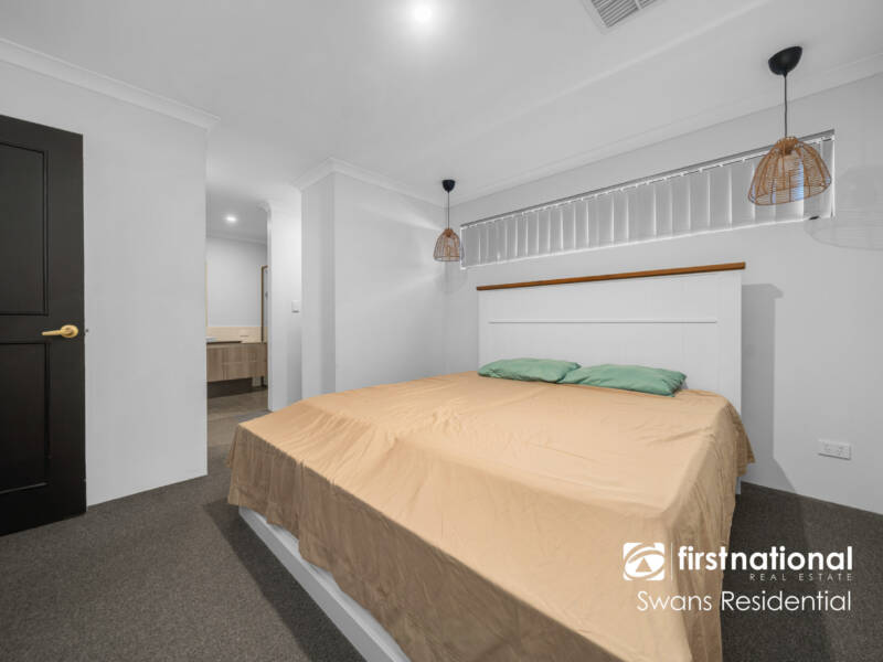 14 Crossley Road, MIDVALE, WA 6056 AUS