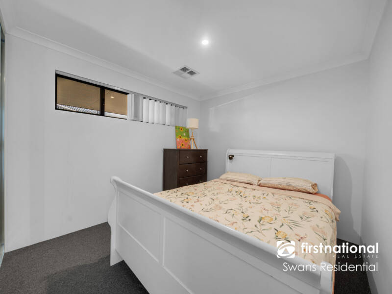 14 Crossley Road, MIDVALE, WA 6056 AUS