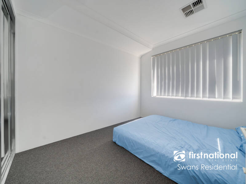 14 Crossley Road, MIDVALE, WA 6056 AUS