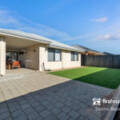 14 Crossley Road, MIDVALE, WA 6056 AUS