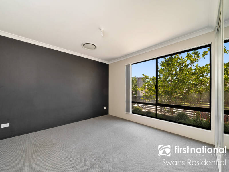 28 Salhouse Road, AVELEY, WA 6069 AUS