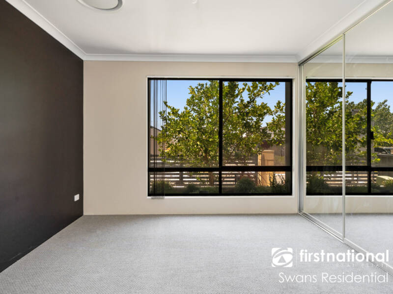 28 Salhouse Road, AVELEY, WA 6069 AUS