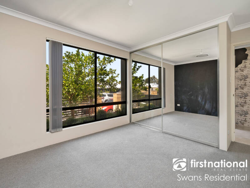 28 Salhouse Road, AVELEY, WA 6069 AUS