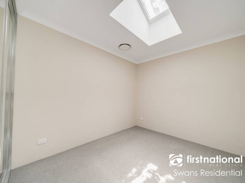 28 Salhouse Road, AVELEY, WA 6069 AUS