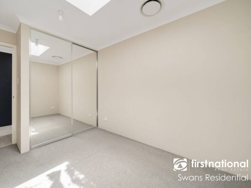 28 Salhouse Road, AVELEY, WA 6069 AUS