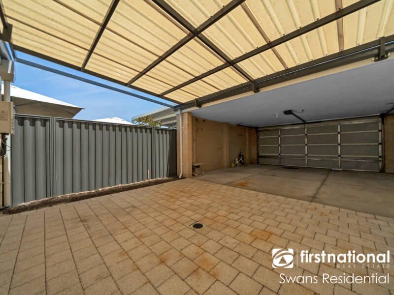 28 Salhouse Road, AVELEY, WA 6069 AUS