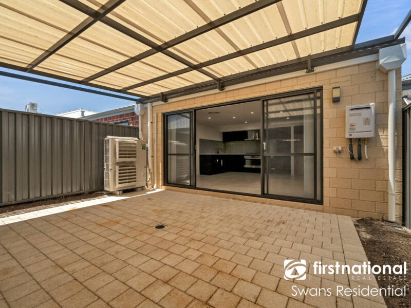 28 Salhouse Road, AVELEY, WA 6069 AUS