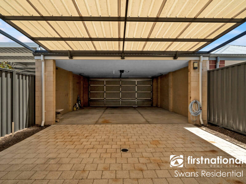 28 Salhouse Road, AVELEY, WA 6069 AUS