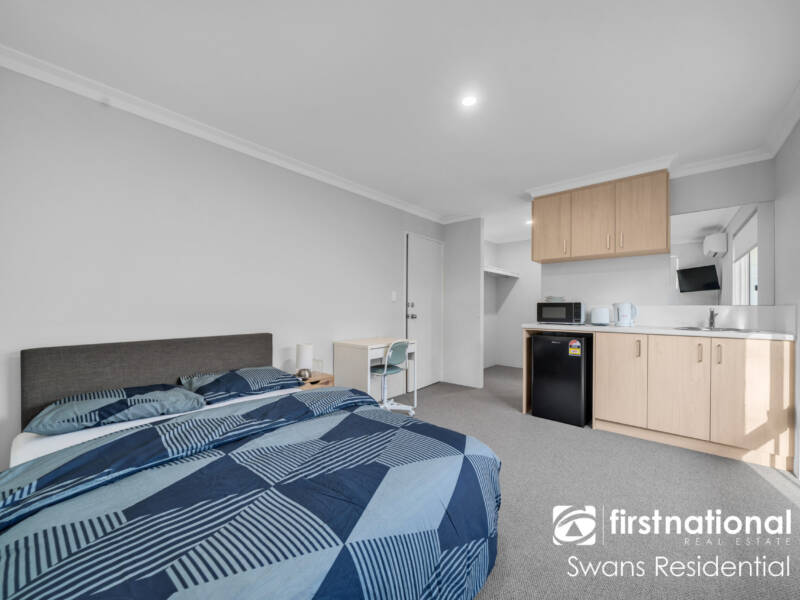 14 Olearia Street, BALDIVIS, WA 6171 AUS