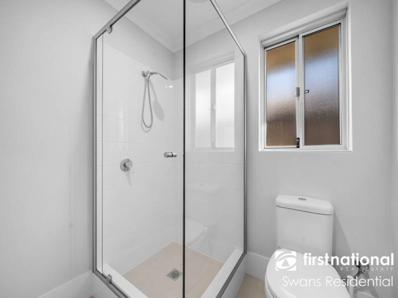 14 Olearia Street, BALDIVIS, WA 6171 AUS