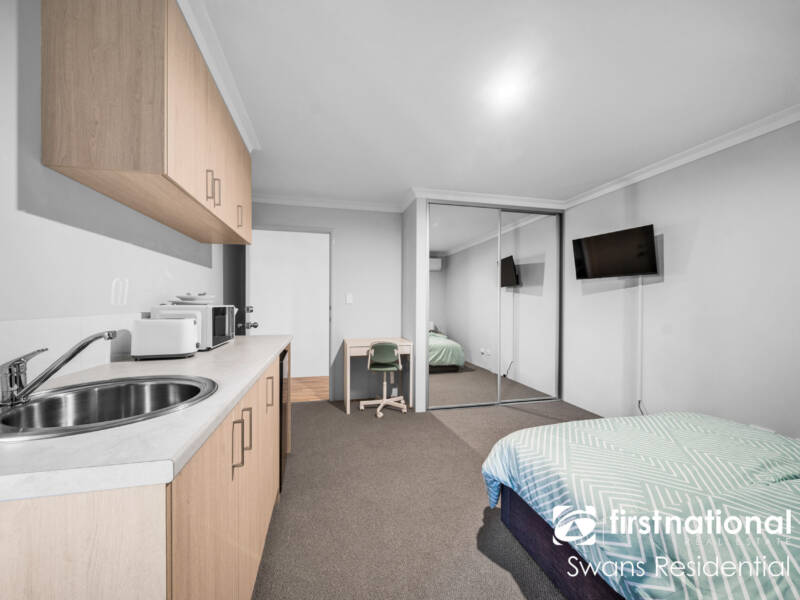 14 Olearia Street, BALDIVIS, WA 6171 AUS