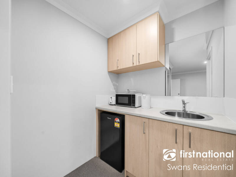 14 Olearia Street, BALDIVIS, WA 6171 AUS