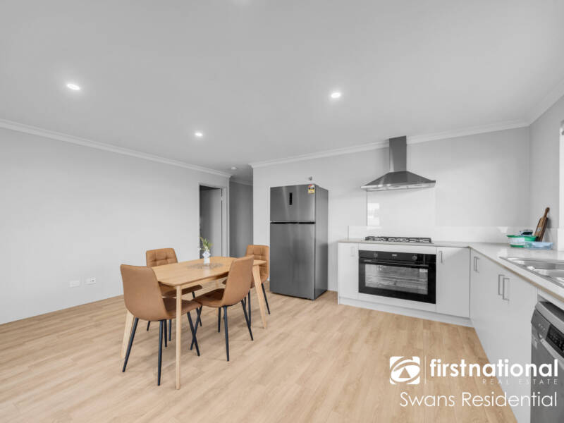 14 Olearia Street, BALDIVIS, WA 6171 AUS