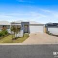 6 Brushtail Road, BRABHAM, WA 6055 AUS