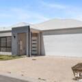 6 Brushtail Road, BRABHAM, WA 6055 AUS