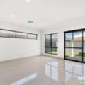 6 Brushtail Road, BRABHAM, WA 6055 AUS
