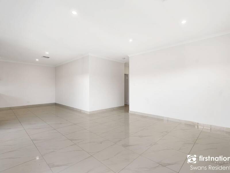 6 Brushtail Road, BRABHAM, WA 6055 AUS