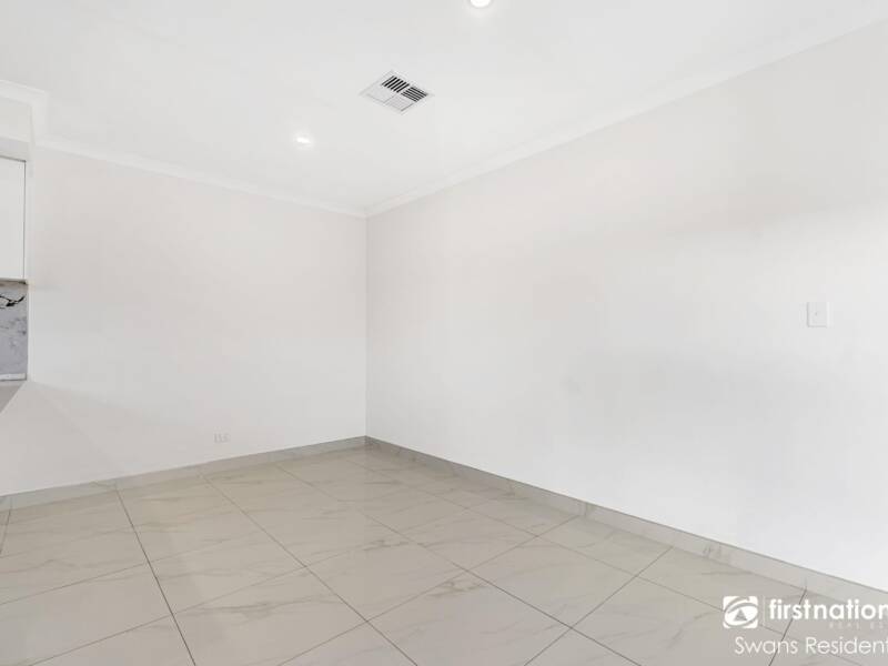 6 Brushtail Road, BRABHAM, WA 6055 AUS