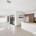 6 Brushtail Road, BRABHAM, WA 6055 AUS
