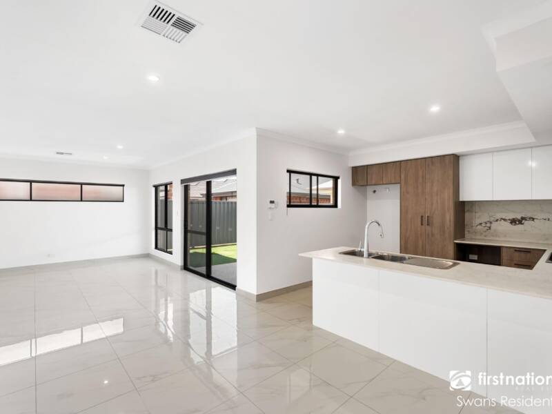 6 Brushtail Road, BRABHAM, WA 6055 AUS