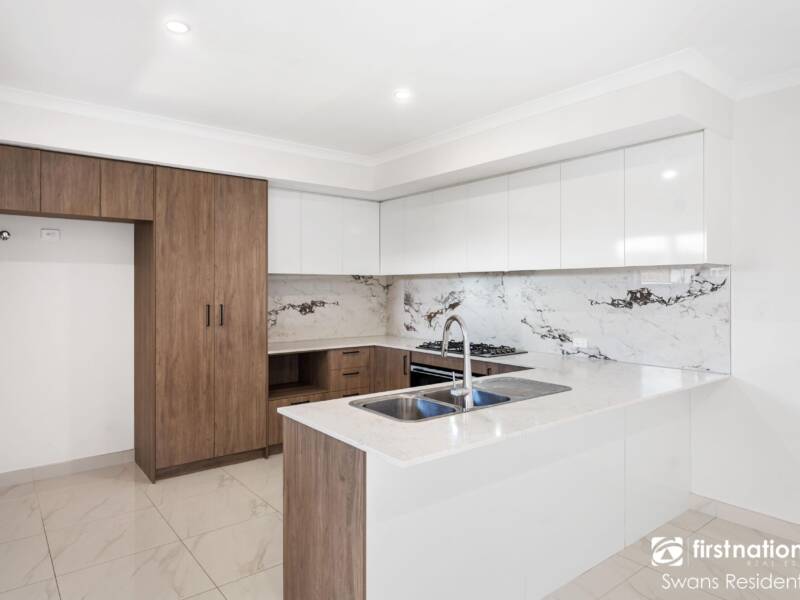 6 Brushtail Road, BRABHAM, WA 6055 AUS