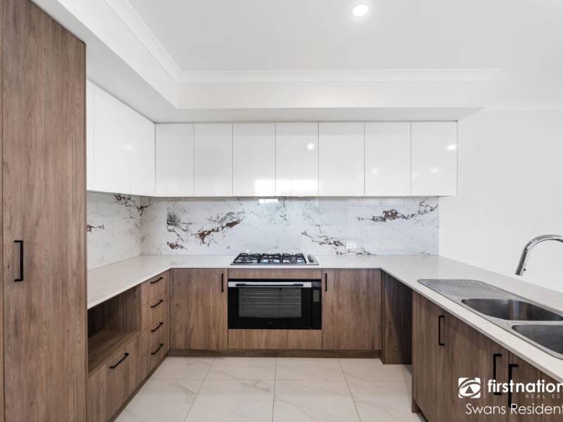 6 Brushtail Road, BRABHAM, WA 6055 AUS