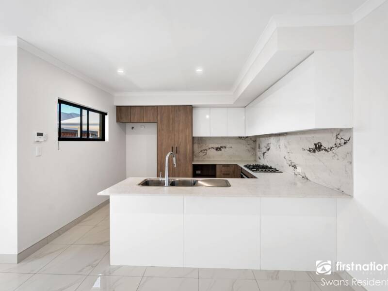 6 Brushtail Road, BRABHAM, WA 6055 AUS